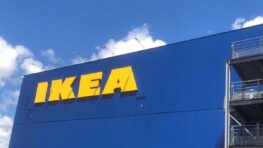 Ikea casse le prix de la table extensible la plus élégante de son catalogue