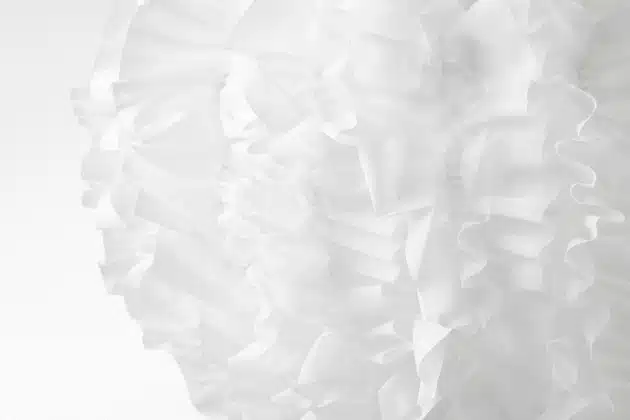 Ikea : cette lampe ultra design disponible à moins de 40 euros !