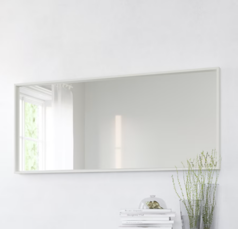 Ikea dévoile l'article qui agrandit votre logement pour moins de 60 euros