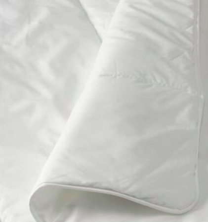 Ikea lance les pièces indispensables à avoir pour rester au chaud cet hiver-article