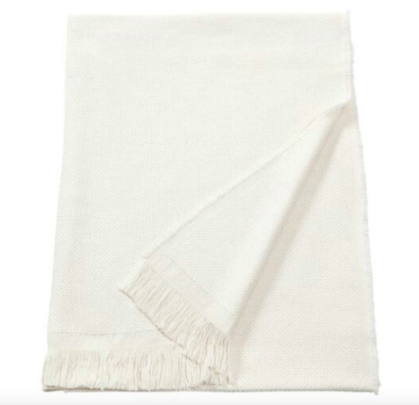 Ikea lance les pièces indispensables à avoir pour rester au chaud cet hiver-article