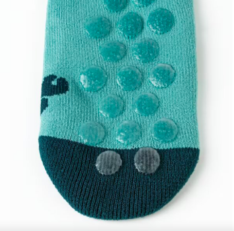 Ikea lance les pièces indispensables à avoir pour rester au chaud cet hiver-article