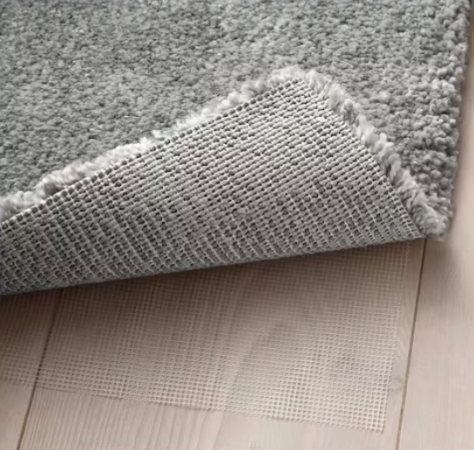 Ikea lance les pièces indispensables à avoir pour rester au chaud cet hiver-article