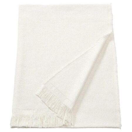 Ikea maintient votre canapé bien au chaud avec ces couvertures à shopper d'urgence !-article