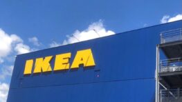 Ikea va transformer votre salon en librairie avec élégance et design