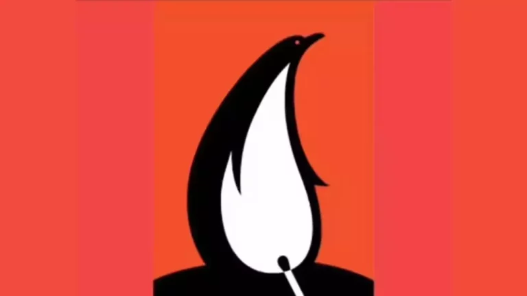 Illusion d'optique: faites le test pour découvrir votre personnalité !