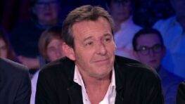 Jean-Luc Reichmann assigné à résidence et sous bracelet électronique pour une raison bien précise