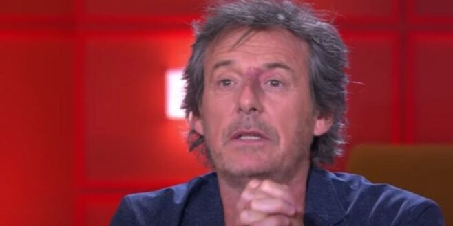 Jean-Luc Reichmann balance tous les secrets sur Zette dans les 12 coups de midi