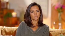 Karine Le Marchand détruit et insulte Stéphane Plaza accusé de violences