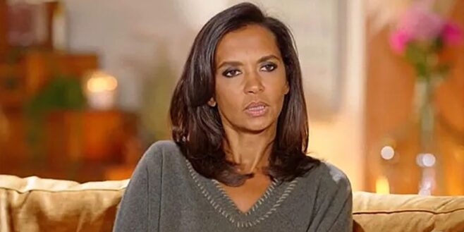 Karine Le Marchand détruit et insulte Stéphane Plaza accusé de violences