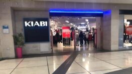 Kiabi frappe fort avec sa jupe ultra tendance à 20 euros qui va à toutes les morphologies