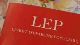 LEP la grosse somme que vous gagnez si vous avez atteint ce plafond en 2023