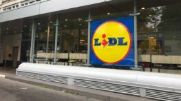LIDL a l'électroménager vintage qui va transformer votre cuisine