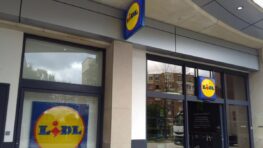 La couverture thermique électrique LIDL pour ne plus avoir froid la nuit