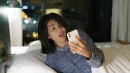 La science a enfin trouvé pourquoi vous vous réveillez souvent à 4h du matin