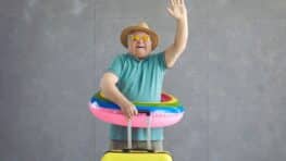 L'astuce secrète pour avoir 5 jours de congés supplémentaires par an