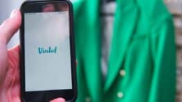 Le jour idéal pour mettre en vente ses vêtements sur Vinted