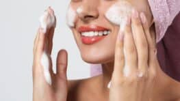 Le nettoyant visage n°1 coûte moins de 9 euros chez Carrefour