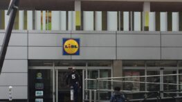 Le nettoyeur haute pression Lidl est la nouvelle star de son catalogue