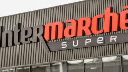 Le patron d'Intermarché va faire plaisir à tous les Français avec cette incroyable annonce