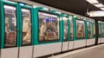 Le prix du ticket de métro va exploser pendant les JO 2024 et rendre fou les parisiens