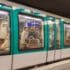 Le prix du ticket de métro va exploser pendant les JO 2024 et rendre fou les parisiens