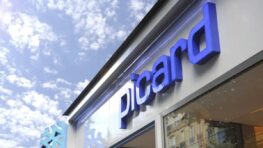 Les 10 meilleurs produits Picard avec une excellente composition selon les diététiciens