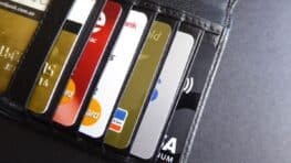 Les cartes bancaires actuelles c'est fini et voici ce qui va les remplacer