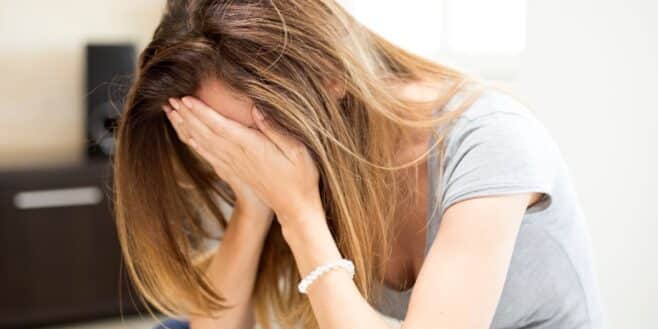 Les signes du zodiaque les plus mélancoliques et tristes selon les étoiles