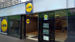 Lidl 3 astuces secrètes pour payer ses courses beaucoup moins chères