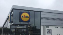 Lidl a désormais la meilleure pâte à tartiner de supermarché selon 60 millions de consommateurs