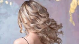 Lidl a le produit parfait pour faire des boucles trop stylées sans aller chez le coiffeur