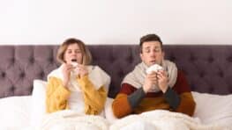 Lidl a le produit parfait pour ne plus jamais avoir froid dans votre lit cet hiver