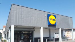Lidl a trouvé la solution pour se chauffer sans se ruiner cet hiver à moins de 20 euros