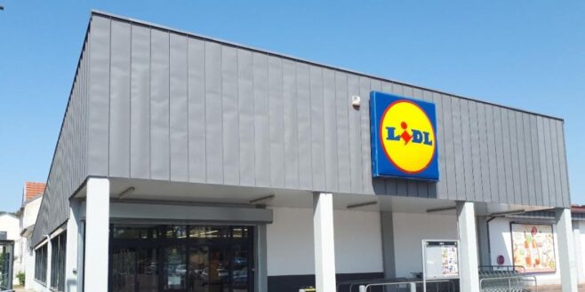 Lidl a trouvé la solution pour se chauffer sans se ruiner cet hiver à moins de 20 euros