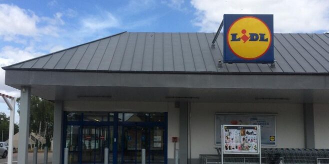 Lidl a trouvé le produit parfait pour ne pas avoir froid cet hiver sans allumer le chauffage