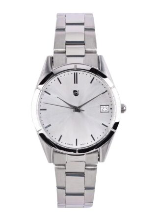 Lidl cartonne avec sa montre aux allures luxueuses à seulement 10 euros-article