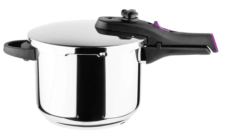 Lidl casse le prix du meilleur ustensile de cuisine qui permet de gagner du temps !-article