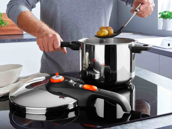 Lidl casse le prix du meilleur ustensile de cuisine qui permet de gagner du temps !-article