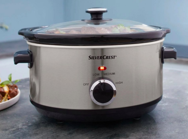 Lidl casse le prix du meilleur ustensile de cuisine qui permet de gagner du temps !-article