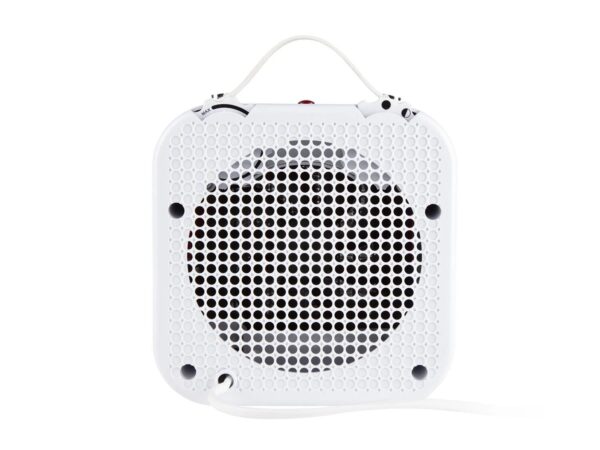 Lidl - ce chauffage vous permet de faire de grosses économies !