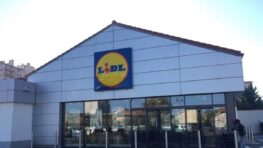 Lidl cette cliente explose de colère lors de ses courses et la situation dégénère en caisse