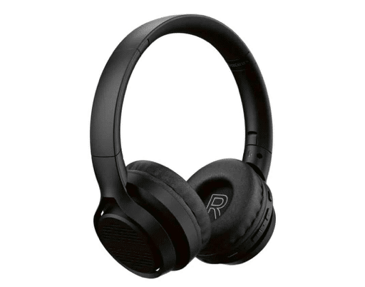 Lidl concurrence les plus grandes marques avec son casque bluetooth à 15 euros !-article