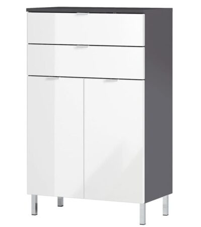 Lidl dévoile sa nouvelle commode ultra pratique et fonctionnelle !