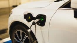Lidl écrase toute la concurrence avec ses bornes de recharges pour voiture électrique
