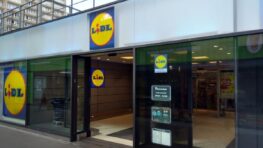 Lidl frappe fort avec cette mini cheminée que tous vos amis vont vouloir