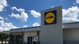 Lidl frappe fort avec l'accessoire pour réaliser un petit-déjeuner américain à moins de 10 euros