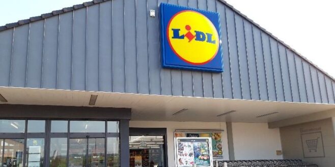 Lidl isole toutes vos portes avec avec ce gadget à moins de 6 euros