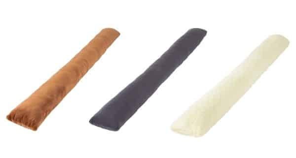 Lidl isole toutes vos portes avec avec ce gadget à moins de 6 euros article