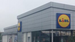 Lidl lance 2 opérations choc pour vous donner du pouvoir d'achat